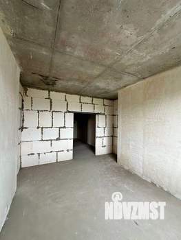 3-к квартира, вторичка, 114м2, 2/3 этаж