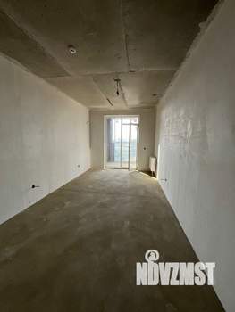 2-к квартира, вторичка, 64м2, 13/18 этаж