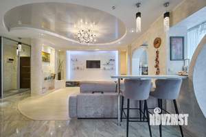 2-к квартира, вторичка, 63м2, 4/9 этаж