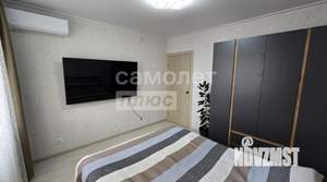 1-к квартира, вторичка, 40м2, 8/16 этаж