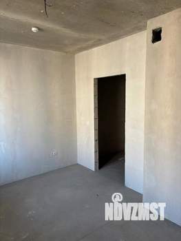 Студия квартира, вторичка, 20м2, 13/19 этаж