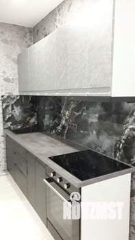 1-к квартира, вторичка, 38м2, 2/3 этаж