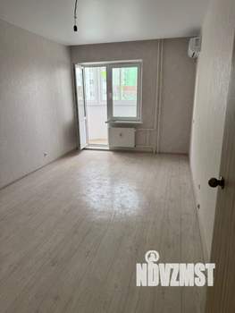 Студия квартира, вторичка, 25м2, 10/16 этаж