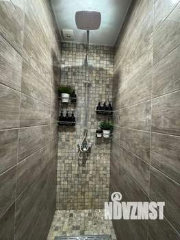 1-к квартира, сданный дом, 39м2, 12/18 этаж