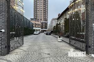 1-к квартира, вторичка, 58м2, 3/25 этаж