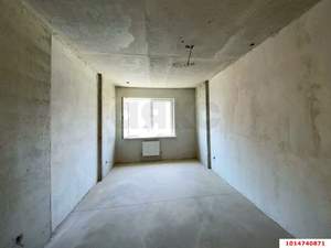 2-к квартира, вторичка, 64м2, 8/10 этаж