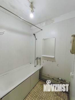 3-к квартира, вторичка, 68м2, 1/9 этаж