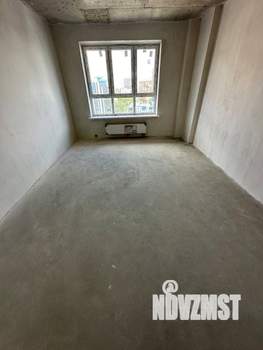 2-к квартира, вторичка, 72м2, 12/16 этаж
