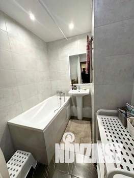 2-к квартира, вторичка, 60м2, 9/12 этаж