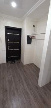 2-к квартира, вторичка, 60м2, 11/16 этаж