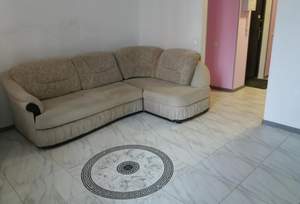 2-к квартира, вторичка, 54м2, 7/9 этаж