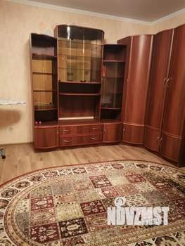 2-к квартира, вторичка, 71м2, 9/24 этаж