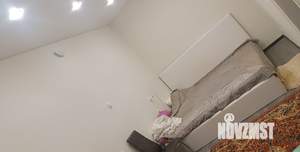 2-к квартира, вторичка, 50м2, 1/2 этаж