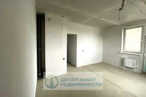 2-к квартира, вторичка, 53м2, 7/16 этаж