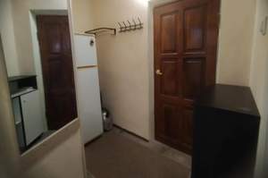 1-к квартира, вторичка, 30м2, 2/5 этаж