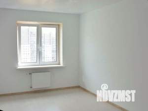 2-к квартира, вторичка, 62м2, 12/20 этаж