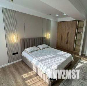 2-к квартира, вторичка, 60м2, 5/9 этаж