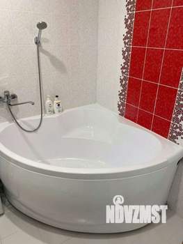 1-к квартира, вторичка, 64м2, 2/5 этаж