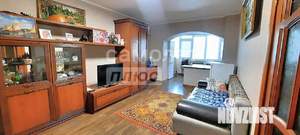 2-к квартира, вторичка, 52м2, 3/14 этаж