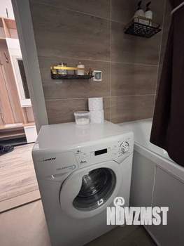 1-к квартира, вторичка, 33м2, 9/9 этаж