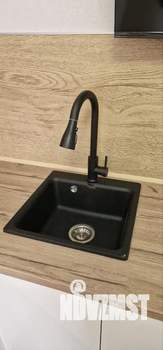 1-к квартира, вторичка, 36м2, 7/16 этаж