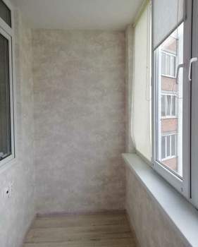 2-к квартира, вторичка, 90м2, 6/10 этаж