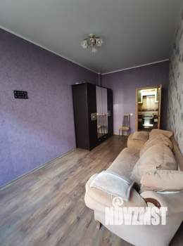 3-к квартира, вторичка, 55м2, 3/6 этаж