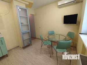 2-к квартира, вторичка, 60м2, 16/16 этаж