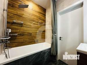 1-к квартира, вторичка, 34м2, 3/9 этаж