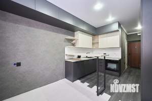 Студия квартира, вторичка, 22м2, 9/22 этаж