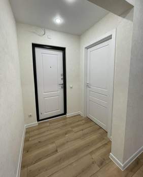2-к квартира, вторичка, 49м2, 5/6 этаж