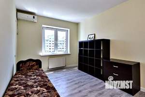 1-к квартира, вторичка, 36м2, 12/12 этаж