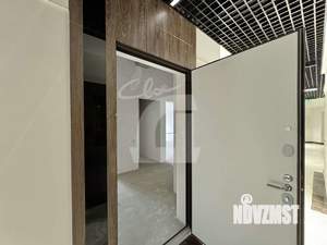 2-к квартира, вторичка, 81м2, 15/15 этаж