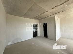 Студия квартира, вторичка, 26м2, 10/24 этаж