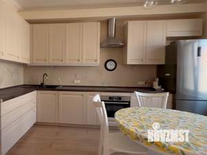 2-к квартира, вторичка, 52м2, 6/6 этаж