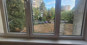 4-к квартира, вторичка, 75м2, 2/9 этаж