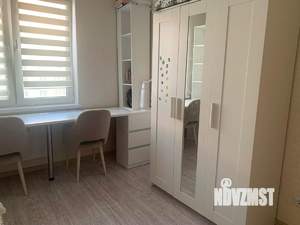 2-к квартира, вторичка, 57м2, 13/16 этаж