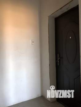 2-к квартира, вторичка, 55м2, 1/3 этаж