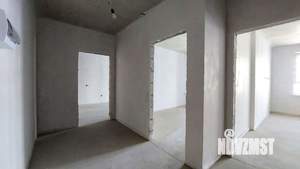 2-к квартира, сданный дом, 68м2, 14/21 этаж