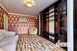 2-к квартира, вторичка, 60м2, 2/18 этаж