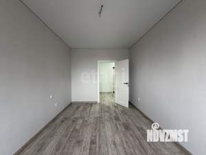 2-к квартира, вторичка, 56м2, 10/24 этаж