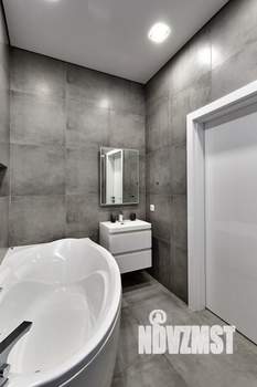 4-к квартира, вторичка, 139м2, 7/17 этаж