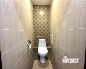 2-к квартира, вторичка, 70м2, 13/15 этаж