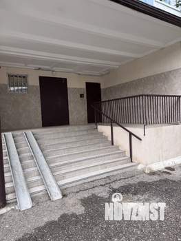 2-к квартира, вторичка, 70м2, 10/12 этаж