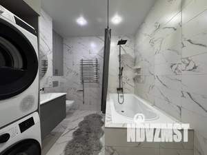 1-к квартира, вторичка, 49м2, 10/18 этаж