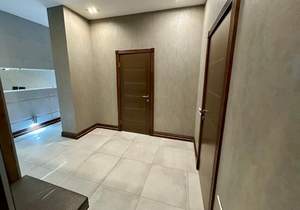 2-к квартира, вторичка, 67м2, 4/6 этаж