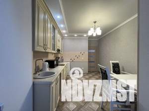 1-к квартира, вторичка, 38м2, 10/12 этаж