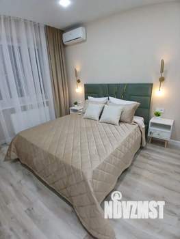 2-к квартира, вторичка, 65м2, 12/16 этаж