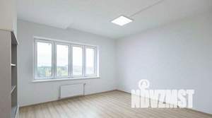 2-к квартира, вторичка, 58м2, 8/18 этаж