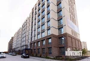 2-к квартира, вторичка, 68м2, 5/8 этаж